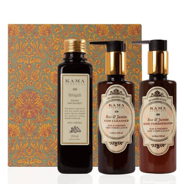https://cdn.shopify.com/s/files/1/1857/6931/products/GZoe6ofuZn.jpg?v=1613919629